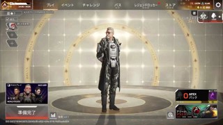 2025/07/03 01:03:03