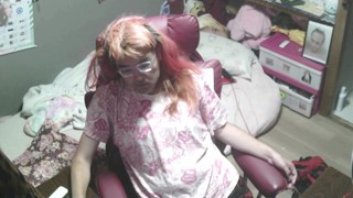 2025/07/08 10:18:18