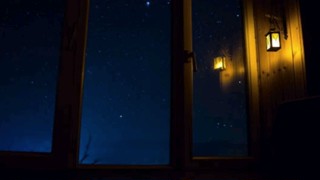 2025/05/16 21:31:32