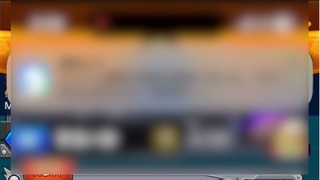 2025/07/06 05:59:03