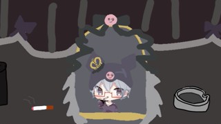 2025/05/15 22:33:02