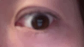 2025/05/05 21:19:21