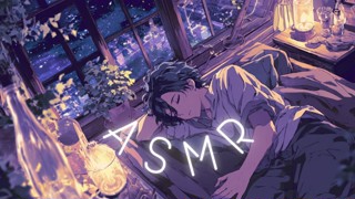 2025/07/02 23:22:58