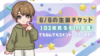 2025/05/22 21:42:55
