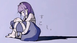 2024/12/05 08:09:42