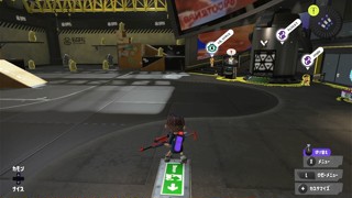 2025/05/07 17:55:30