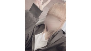 2025/06/23 01:00:27