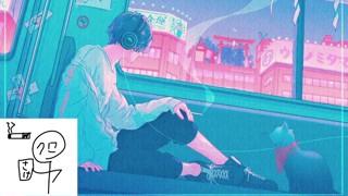 2025/05/11 03:59:04