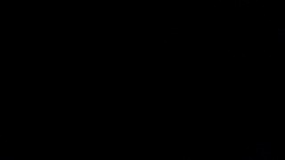 2025/05/29 04:25:21