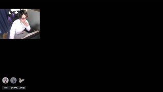 2025/04/08 21:28:18