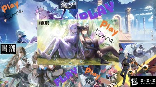 2025/06/11 06:33:37