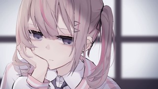 2025/06/20 19:21:48