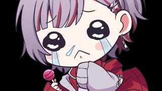 2025/03/16 22:40:05