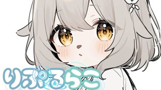 2025/04/04 09:14:12