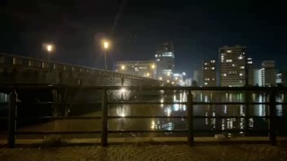 2025/06/24 00:00:51
