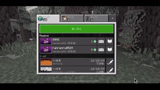 2024/12/10 20:13:53