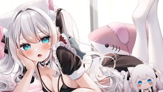 2025/06/28 20:30:51