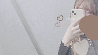 2025/07/08 19:49:41