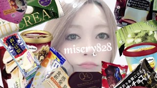 2025/05/21 20:30:17