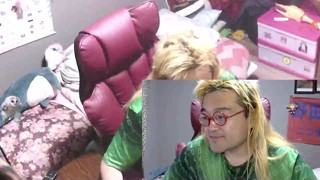 2025/05/29 23:21:25