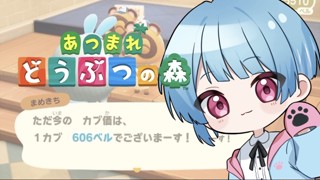 2025/04/17 22:01:03