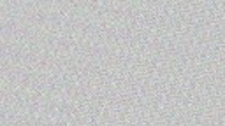 2025/06/28 13:03:46