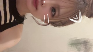 2025/05/27 19:38:51