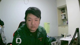 2025/03/31 20:22:35