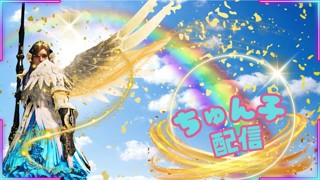 2025/06/28 12:50:35