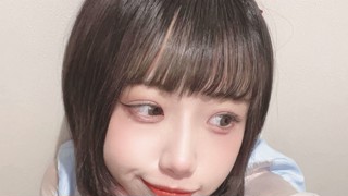2025/04/23 23:39:25