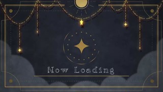 2024/01/11 01:00:51