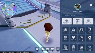 2025/07/03 03:08:35