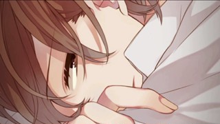 2025/04/09 01:57:21