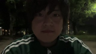 2023/06/07 20:49:57