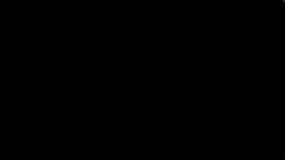 2025/07/10 21:52:46