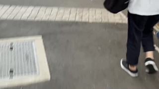 2025/05/24 16:29:24