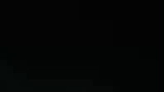 2025/02/19 00:37:45
