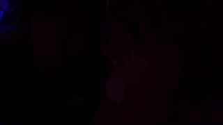 2025/06/29 03:44:56