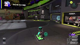 2025/03/16 04:41:15