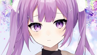 2025/04/30 12:02:32