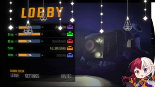 2025/06/28 22:07:17