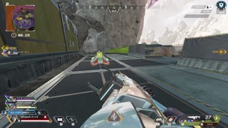 2025/07/14 05:39:40