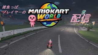 2025/06/28 16:26:48