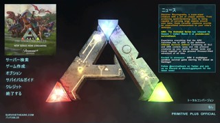 2025/04/27 02:40:10