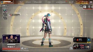 2025/07/15 00:52:00