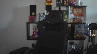 2025/06/18 10:00:50