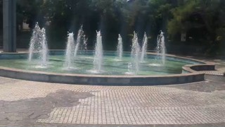 2025/07/07 12:49:28
