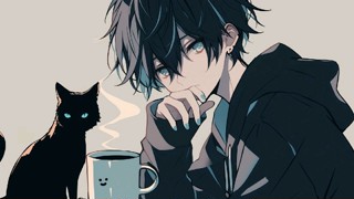 2025/06/04 00:12:45