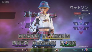 2025/06/05 14:33:29
