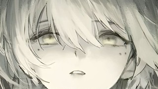2025/05/23 01:00:40